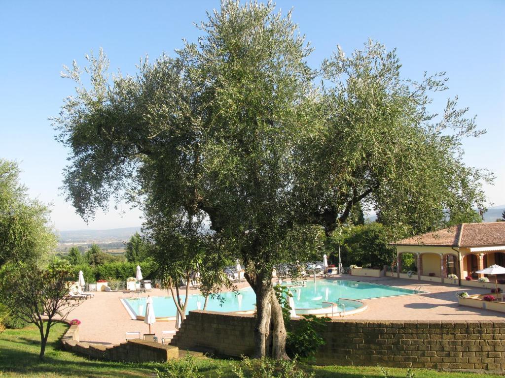 Oasimaremma Village Scarlino Exterior foto